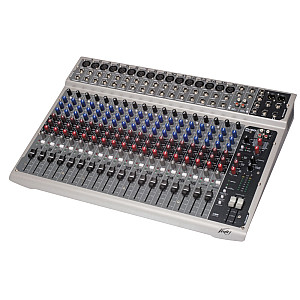 Peavey 20 USB 